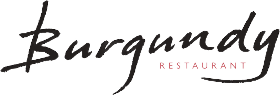 Burgundy Seafront Restaurant in Hermanus, Overberg